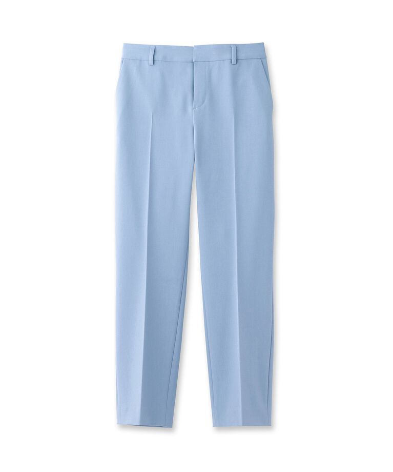 Reflect「【SALE/WEB限定カラーあり／私のパンツ／洗える】ストレッチテーパードパンツ」|その他|