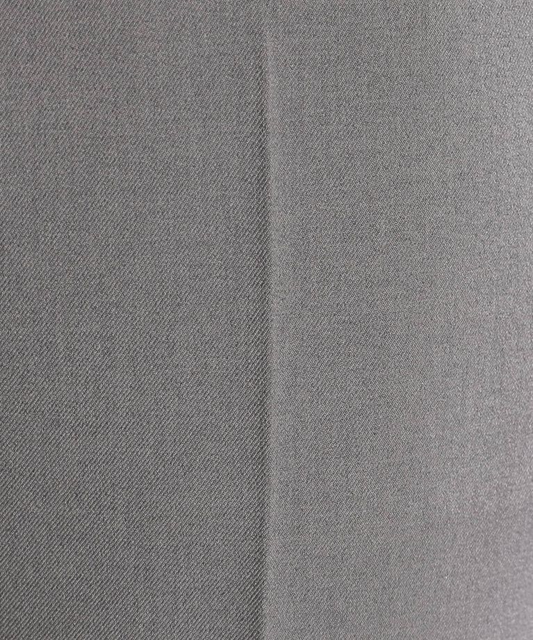 Reflect「【SALE/WEB限定カラーあり／私のパンツ／洗える】ストレッチテーパードパンツ」|その他|