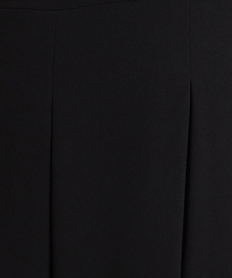 Reflect「【SALE／R－QUALITY】リトルブラックドレス」|ワンピース|