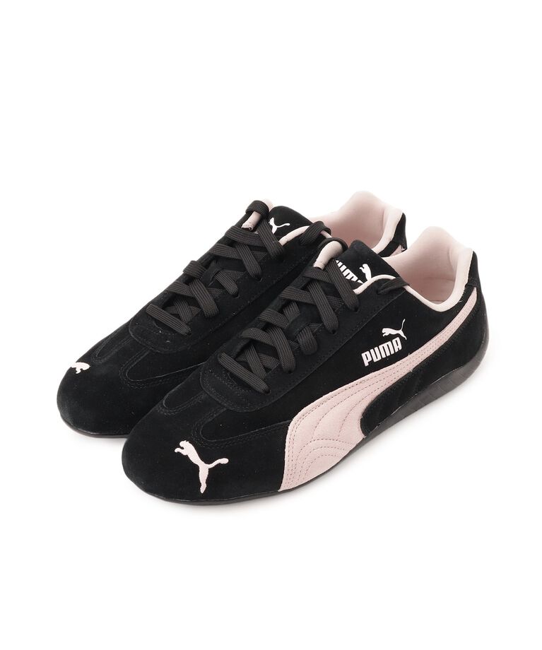 DRESSTERIOR「PUMA（プーマ）SPEED CAT スニーカ」|スニーカー|