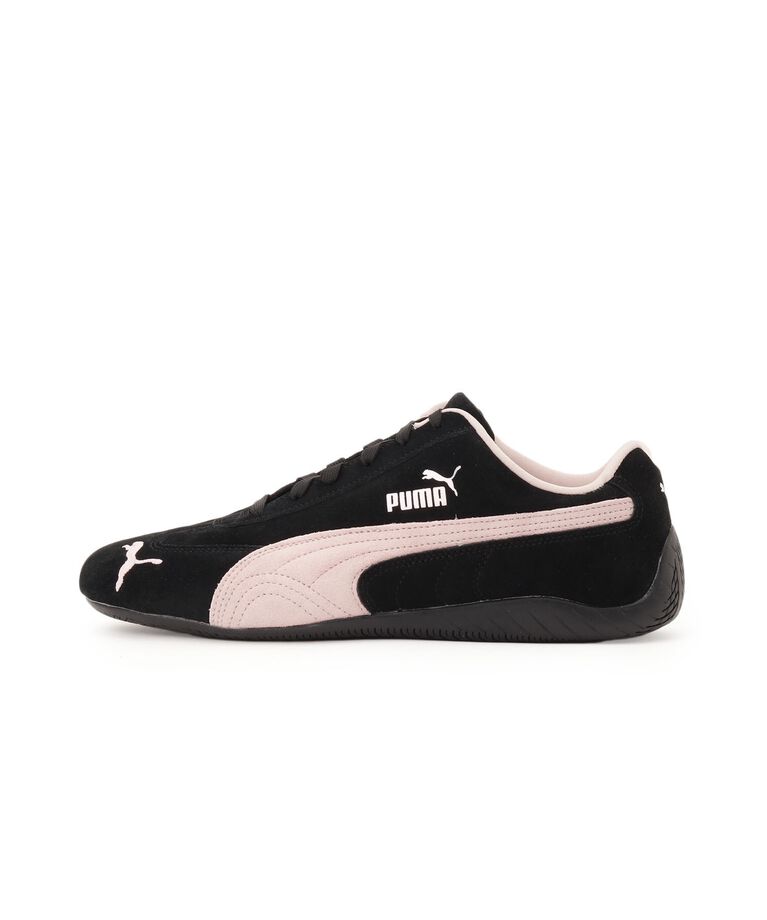 DRESSTERIOR「PUMA（プーマ）SPEED CAT スニーカ」|スニーカー|