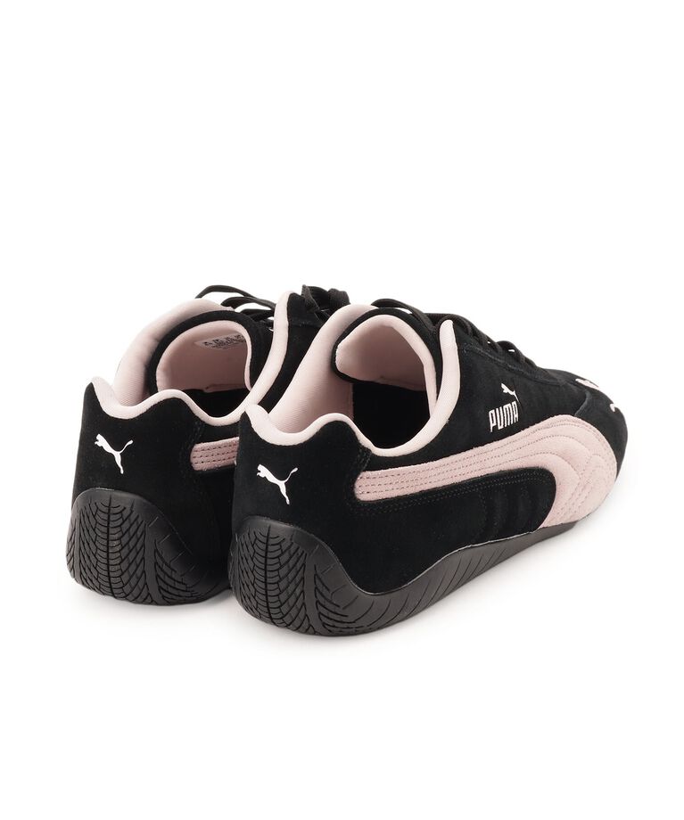DRESSTERIOR「PUMA（プーマ）SPEED CAT スニーカ」|スニーカー|