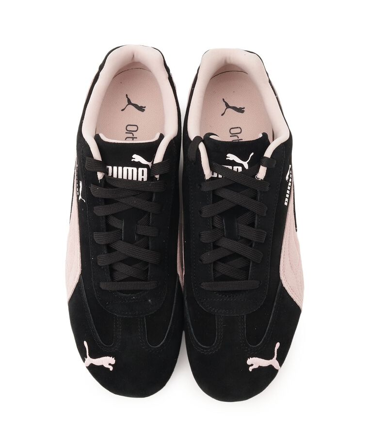 DRESSTERIOR「PUMA（プーマ）SPEED CAT スニーカ」|スニーカー|