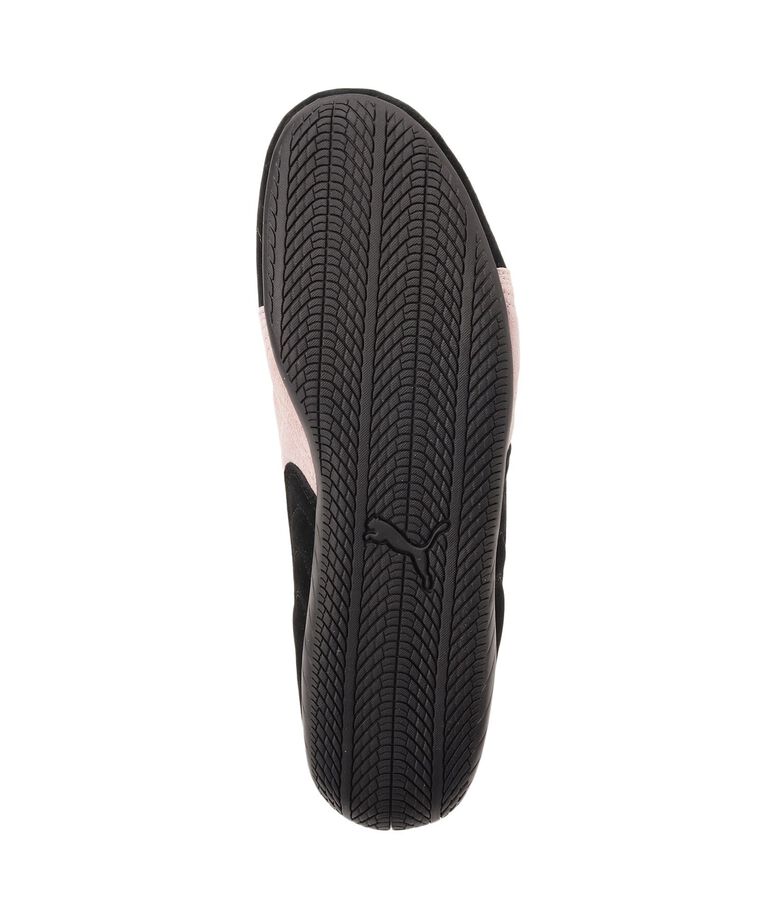DRESSTERIOR「PUMA（プーマ）SPEED CAT スニーカ」|スニーカー|
