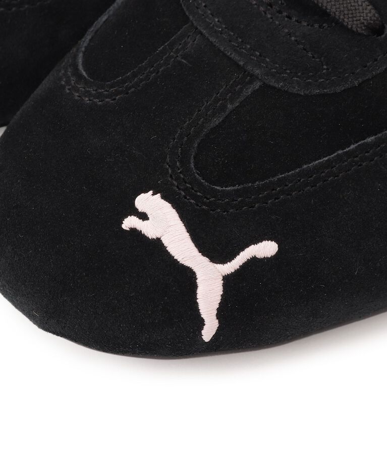 DRESSTERIOR「PUMA（プーマ）SPEED CAT スニーカ」|スニーカー|