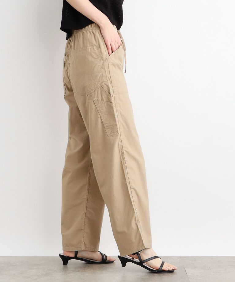 grove「＜Lee×grove（別注色あり）＞ PAINTER PANTS」|その他|