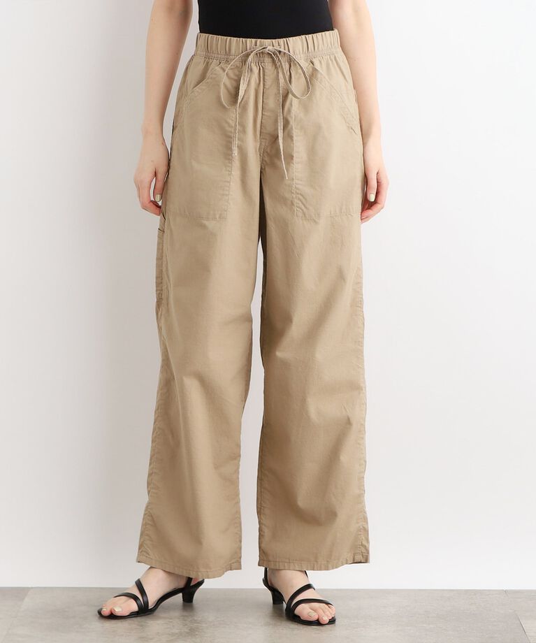 grove「＜Lee×grove（別注色あり）＞ PAINTER PANTS」|その他|