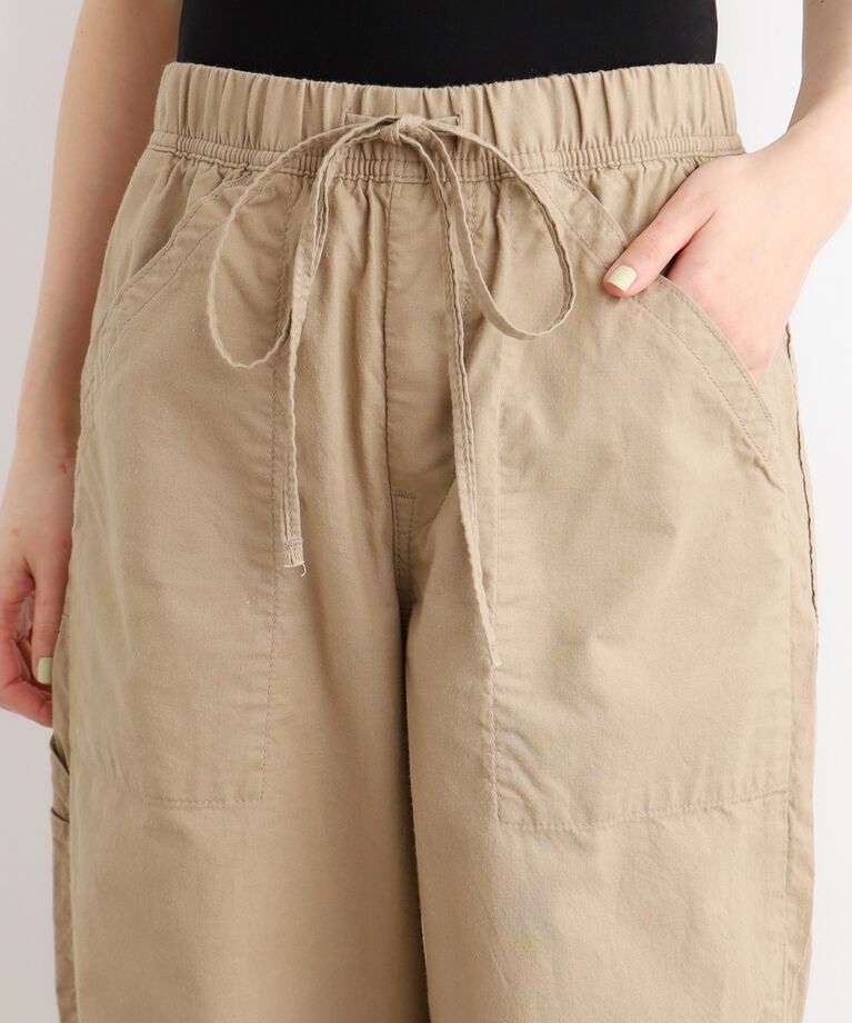 grove「＜Lee×grove（別注色あり）＞ PAINTER PANTS」|その他|