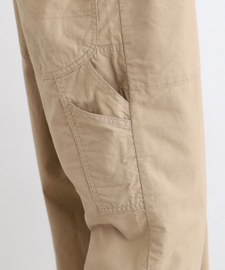grove「＜Lee×grove（別注色あり）＞ PAINTER PANTS」|その他|