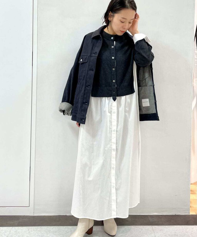  「◆ｓｏｆｔ　ｓｈｅｅｐ　ｓｈｏｒｔ　ｂｏｏｔｓ」|その他|