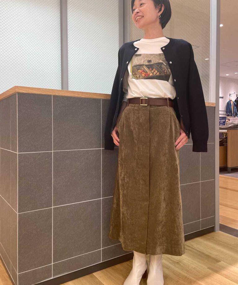  「◆ｓｏｆｔ　ｓｈｅｅｐ　ｓｈｏｒｔ　ｂｏｏｔｓ」|その他|