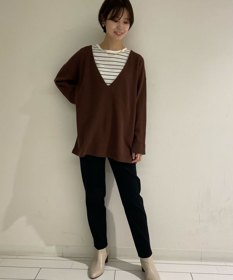  「◆ｓｏｆｔ　ｓｈｅｅｐ　ｓｈｏｒｔ　ｂｏｏｔｓ」|その他|