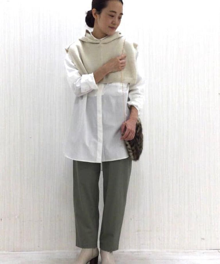  「◆ｓｏｆｔ　ｓｈｅｅｐ　ｓｈｏｒｔ　ｂｏｏｔｓ」|その他|