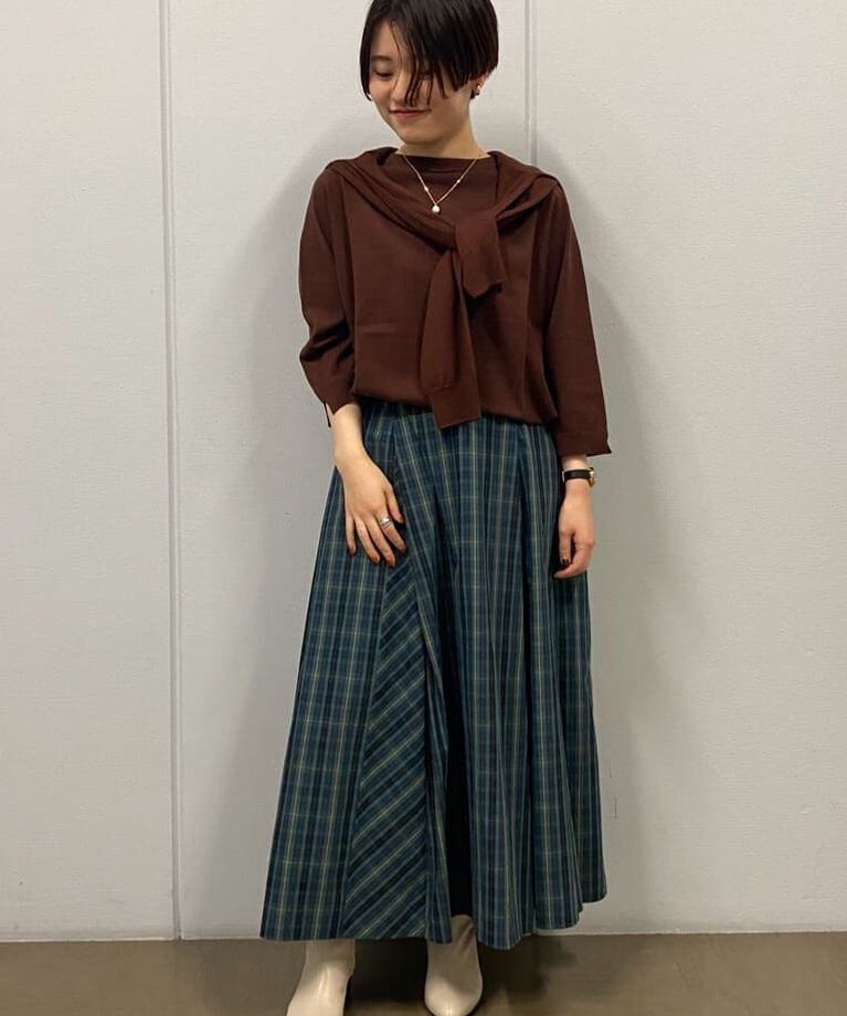  「◆ｓｏｆｔ　ｓｈｅｅｐ　ｓｈｏｒｔ　ｂｏｏｔｓ」|その他|