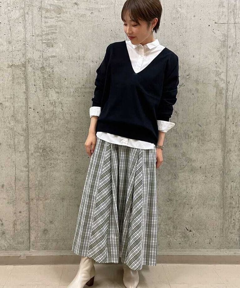  「◆ｓｏｆｔ　ｓｈｅｅｐ　ｓｈｏｒｔ　ｂｏｏｔｓ」|その他|