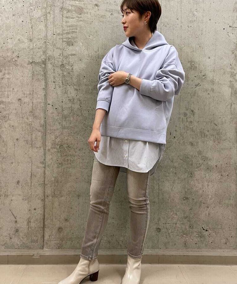  「◆ｓｏｆｔ　ｓｈｅｅｐ　ｓｈｏｒｔ　ｂｏｏｔｓ」|その他|