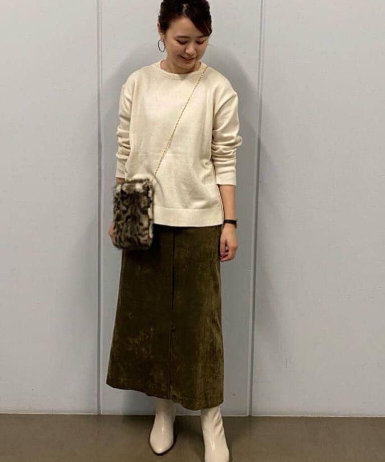  「◆ｓｏｆｔ　ｓｈｅｅｐ　ｓｈｏｒｔ　ｂｏｏｔｓ」|その他|