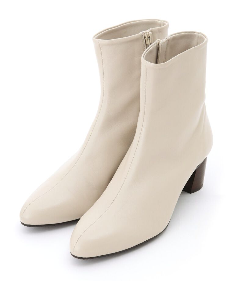  「◆ｓｏｆｔ　ｓｈｅｅｐ　ｓｈｏｒｔ　ｂｏｏｔｓ」|その他|