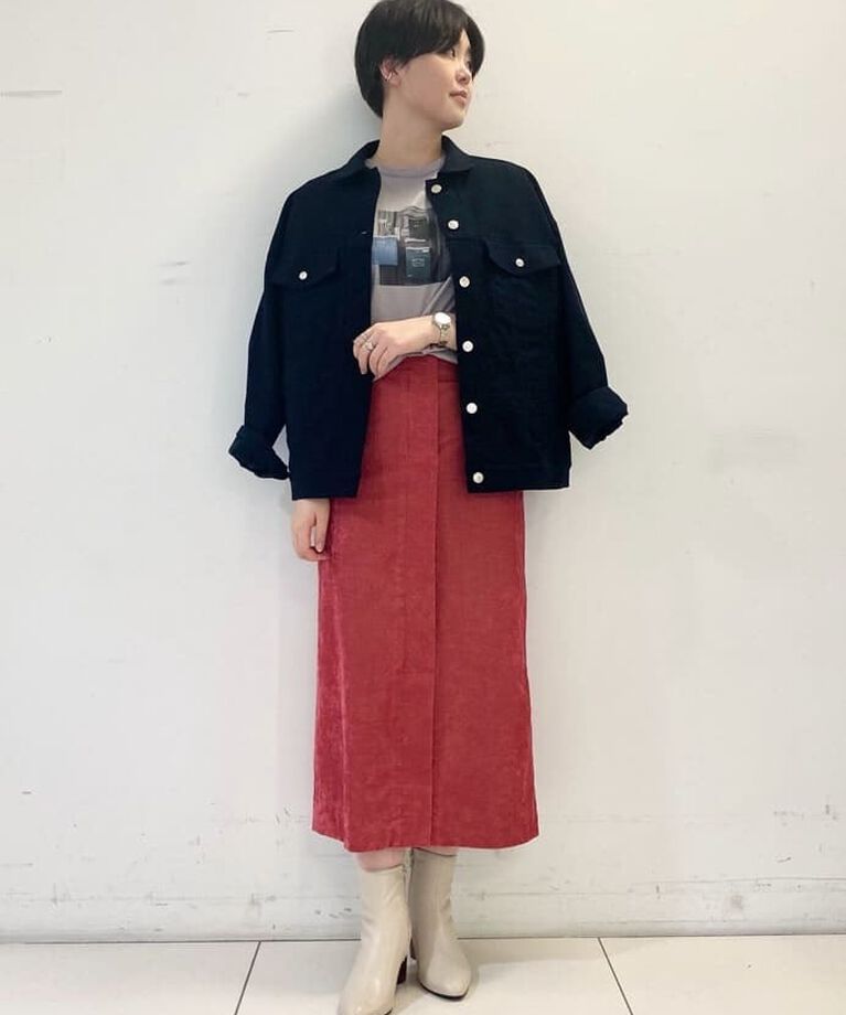  「◆ｓｏｆｔ　ｓｈｅｅｐ　ｓｈｏｒｔ　ｂｏｏｔｓ」|その他|