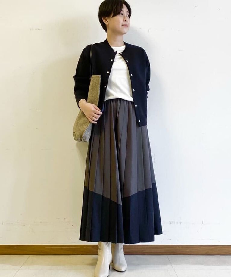  「◆ｓｏｆｔ　ｓｈｅｅｐ　ｓｈｏｒｔ　ｂｏｏｔｓ」|その他|