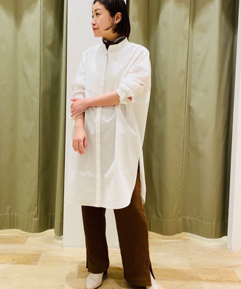  「◆ｓｏｆｔ　ｓｈｅｅｐ　ｓｈｏｒｔ　ｂｏｏｔｓ」|その他|