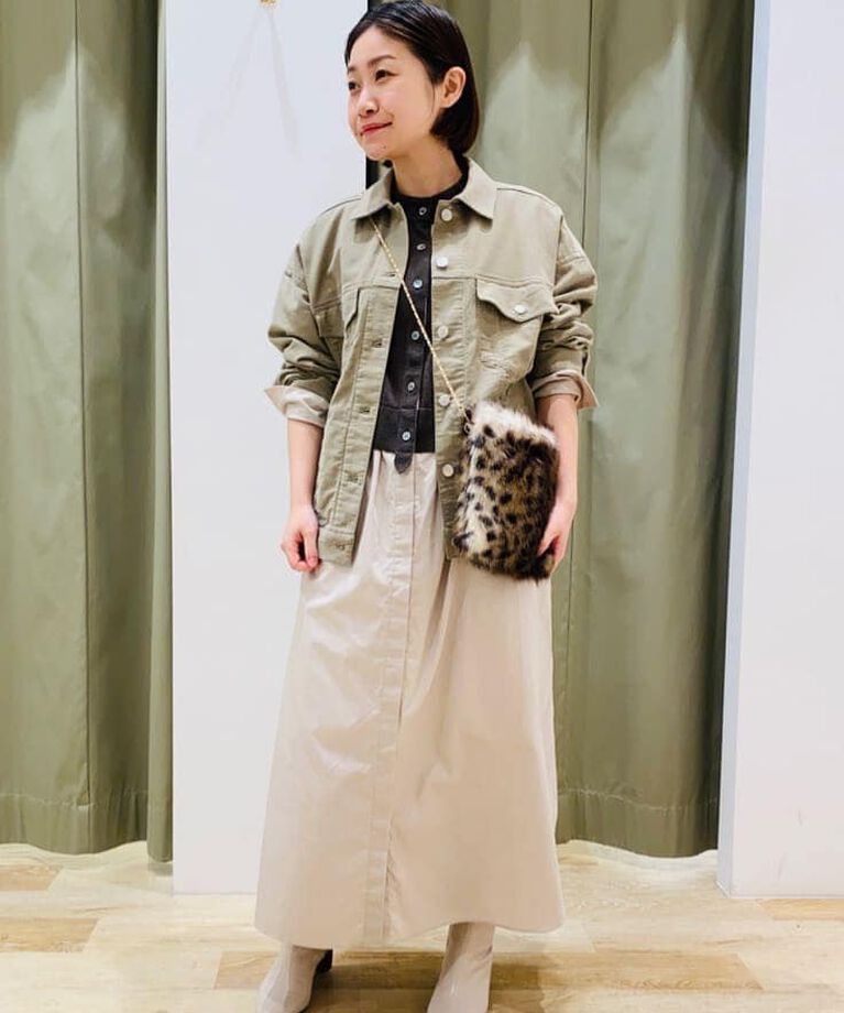 「◆ｓｏｆｔ　ｓｈｅｅｐ　ｓｈｏｒｔ　ｂｏｏｔｓ」|その他|