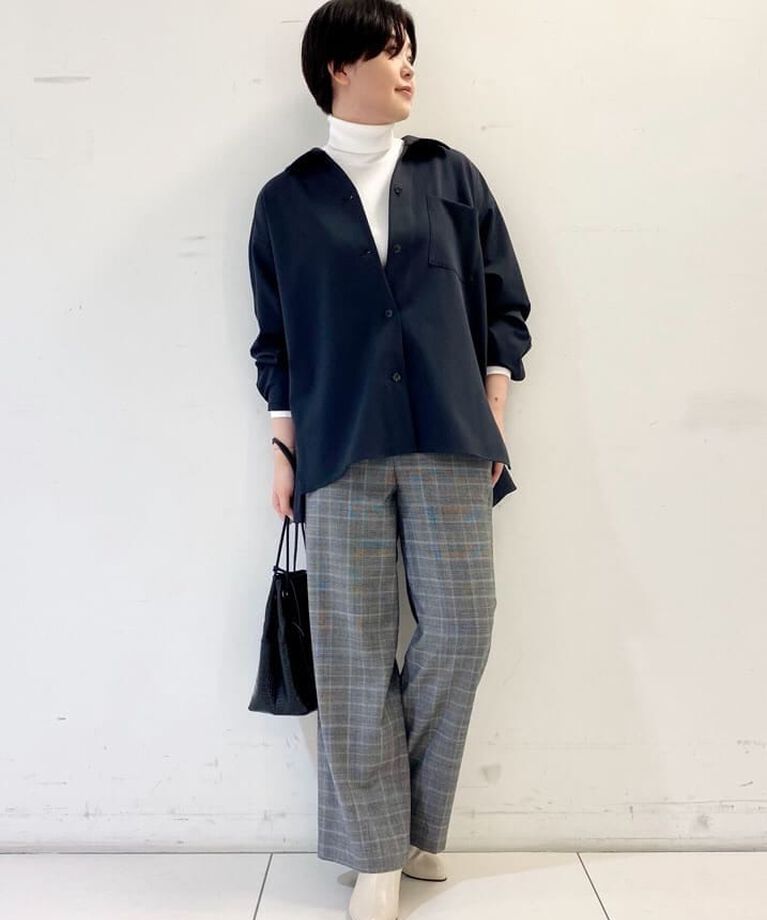  「◆ｓｏｆｔ　ｓｈｅｅｐ　ｓｈｏｒｔ　ｂｏｏｔｓ」|その他|