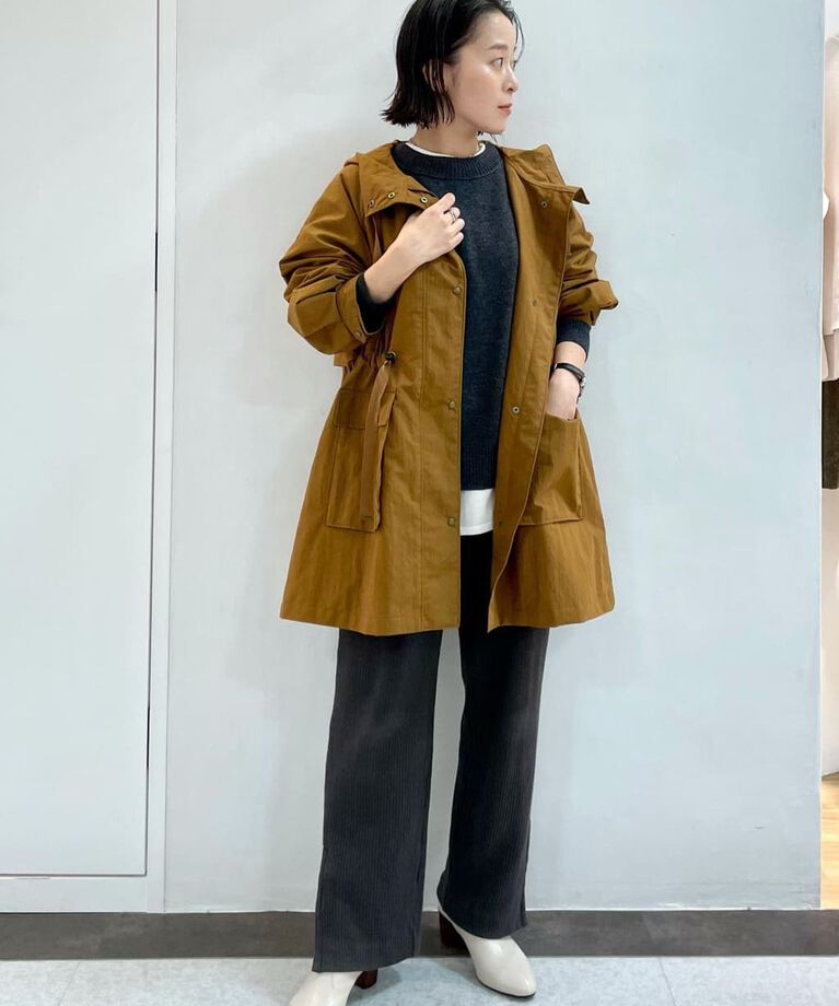  「◆ｓｏｆｔ　ｓｈｅｅｐ　ｓｈｏｒｔ　ｂｏｏｔｓ」|その他|
