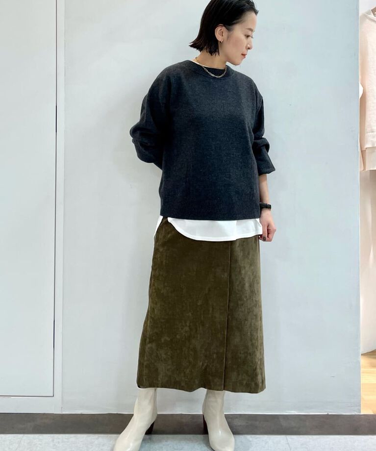  「◆ｓｏｆｔ　ｓｈｅｅｐ　ｓｈｏｒｔ　ｂｏｏｔｓ」|その他|