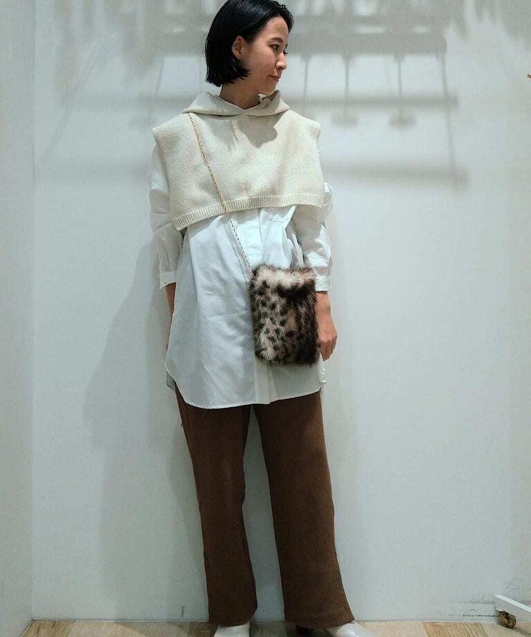  「◆ｓｏｆｔ　ｓｈｅｅｐ　ｓｈｏｒｔ　ｂｏｏｔｓ」|その他|