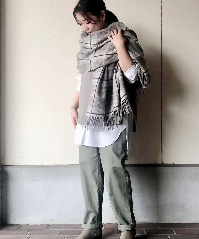 「◆ｓｏｆｔ　ｓｈｅｅｐ　ｓｈｏｒｔ　ｂｏｏｔｓ」|その他|