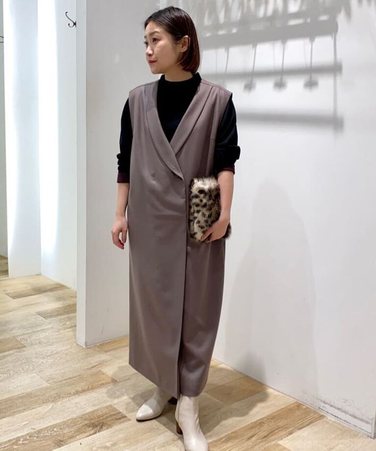  「◆ｓｏｆｔ　ｓｈｅｅｐ　ｓｈｏｒｔ　ｂｏｏｔｓ」|その他|