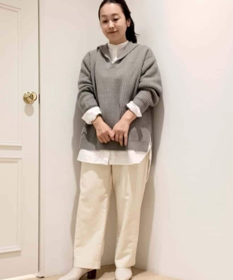  「◆ｓｏｆｔ　ｓｈｅｅｐ　ｓｈｏｒｔ　ｂｏｏｔｓ」|その他|