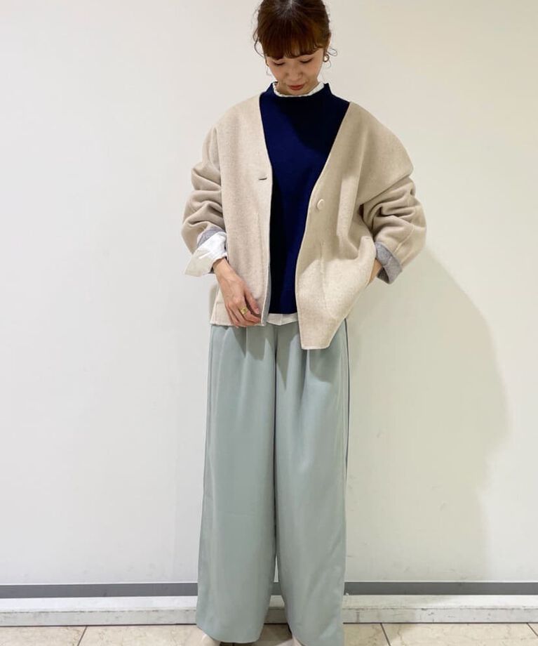  「◆ｓｏｆｔ　ｓｈｅｅｐ　ｓｈｏｒｔ　ｂｏｏｔｓ」|その他|