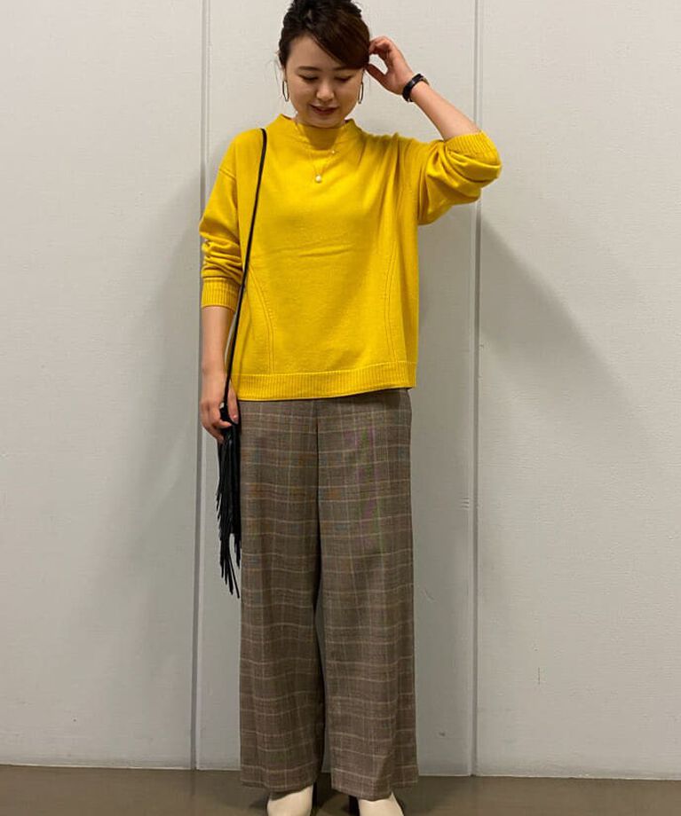 「◆ｓｏｆｔ　ｓｈｅｅｐ　ｓｈｏｒｔ　ｂｏｏｔｓ」|その他|