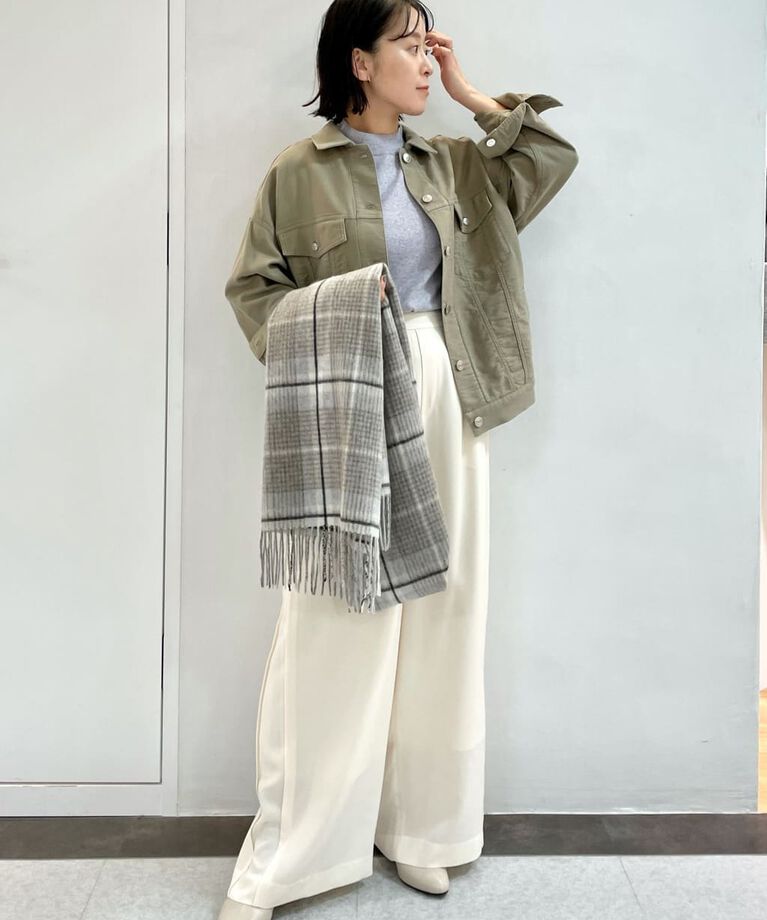  「◆ｓｏｆｔ　ｓｈｅｅｐ　ｓｈｏｒｔ　ｂｏｏｔｓ」|その他|