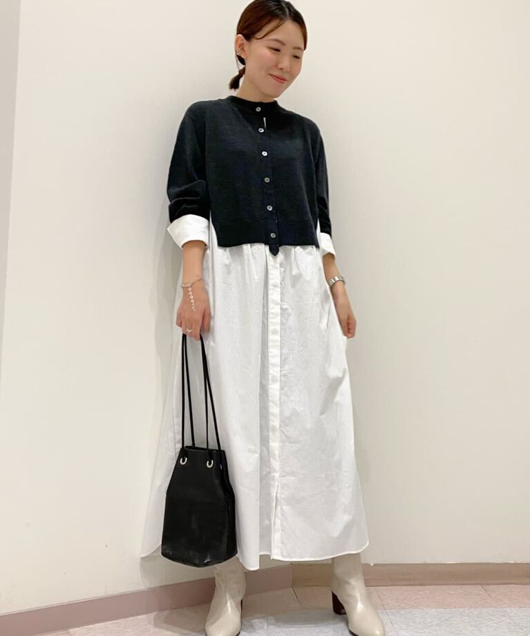  「◆ｓｏｆｔ　ｓｈｅｅｐ　ｓｈｏｒｔ　ｂｏｏｔｓ」|その他|