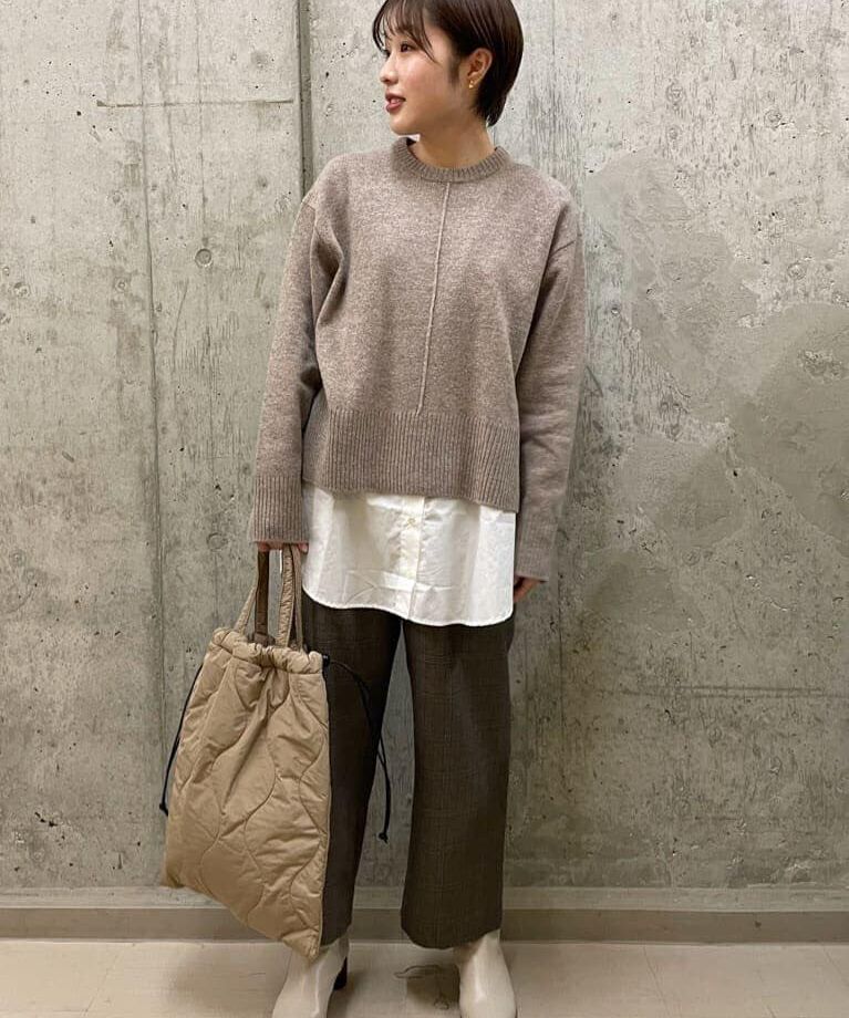  「◆ｓｏｆｔ　ｓｈｅｅｐ　ｓｈｏｒｔ　ｂｏｏｔｓ」|その他|