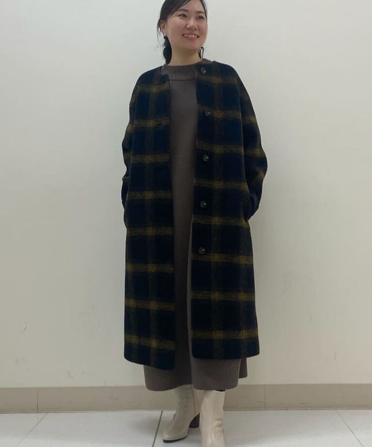  「◆ｓｏｆｔ　ｓｈｅｅｐ　ｓｈｏｒｔ　ｂｏｏｔｓ」|その他|