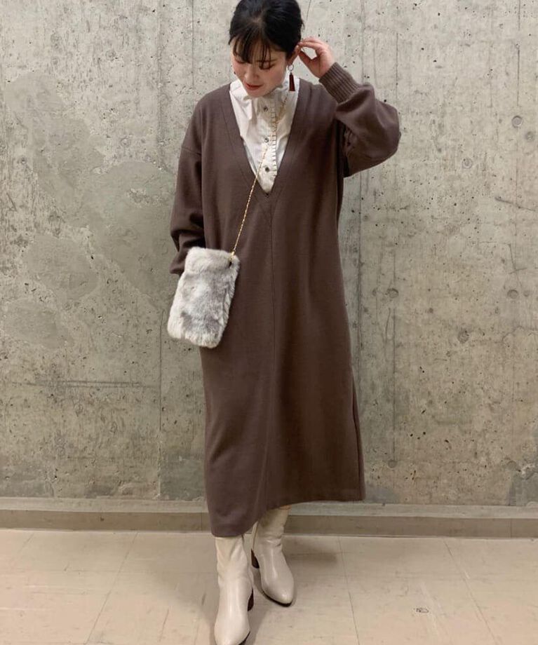  「◆ｓｏｆｔ　ｓｈｅｅｐ　ｓｈｏｒｔ　ｂｏｏｔｓ」|その他|