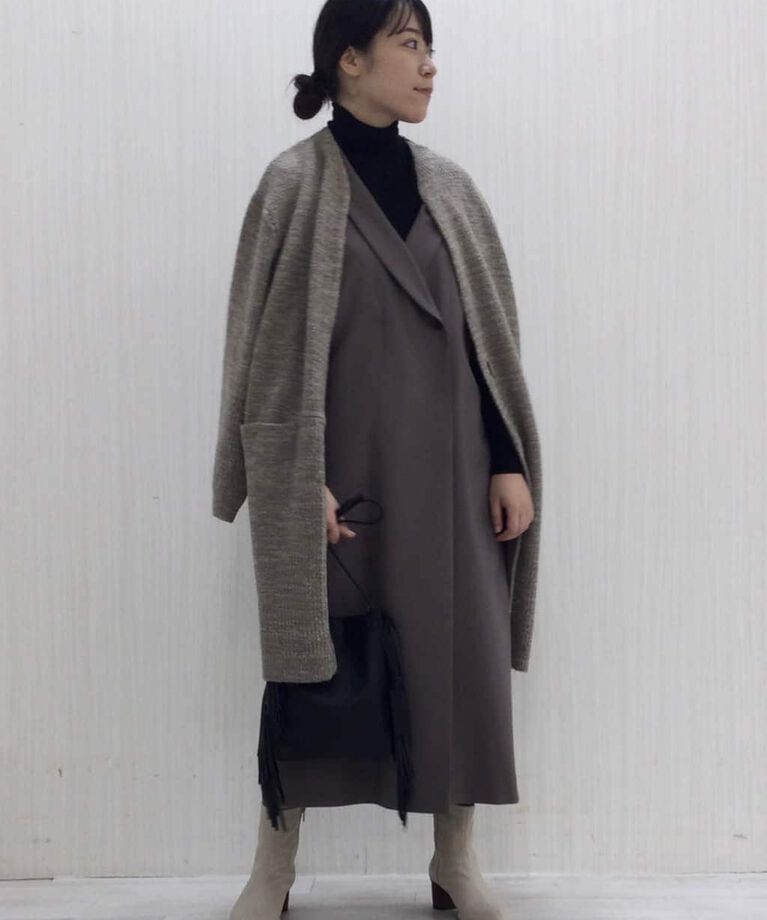  「◆ｓｏｆｔ　ｓｈｅｅｐ　ｓｈｏｒｔ　ｂｏｏｔｓ」|その他|