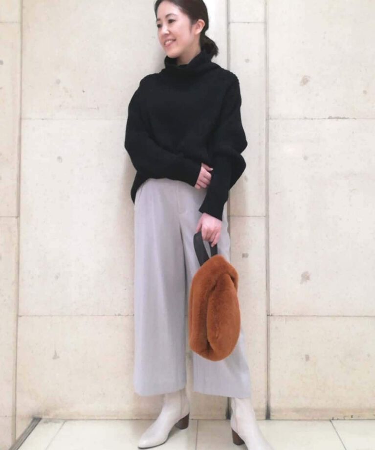  「◆ｓｏｆｔ　ｓｈｅｅｐ　ｓｈｏｒｔ　ｂｏｏｔｓ」|その他|