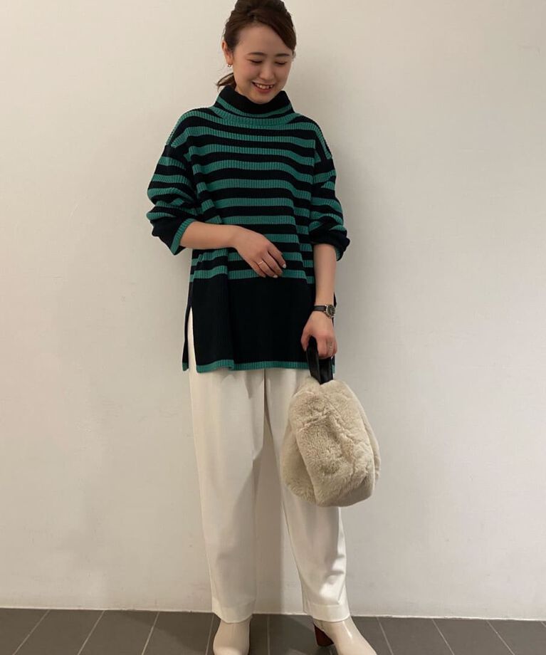  「◆ｓｏｆｔ　ｓｈｅｅｐ　ｓｈｏｒｔ　ｂｏｏｔｓ」|その他|