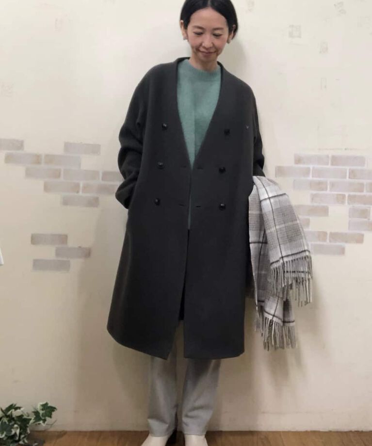  「◆ｓｏｆｔ　ｓｈｅｅｐ　ｓｈｏｒｔ　ｂｏｏｔｓ」|その他|