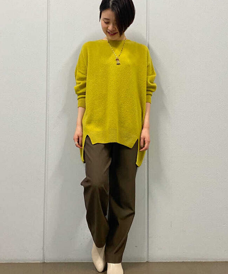  「◆ｓｏｆｔ　ｓｈｅｅｐ　ｓｈｏｒｔ　ｂｏｏｔｓ」|その他|