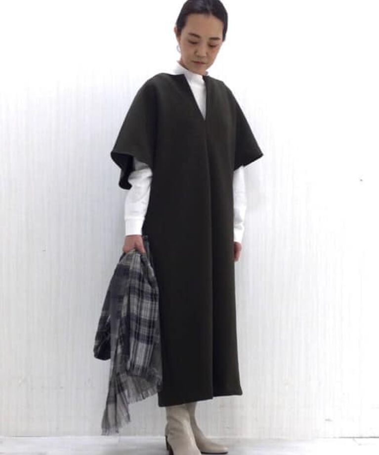  「◆ｓｏｆｔ　ｓｈｅｅｐ　ｓｈｏｒｔ　ｂｏｏｔｓ」|その他|