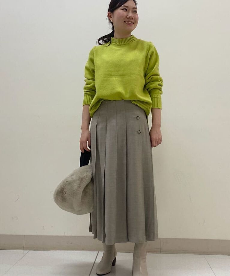  「◆ｓｏｆｔ　ｓｈｅｅｐ　ｓｈｏｒｔ　ｂｏｏｔｓ」|その他|
