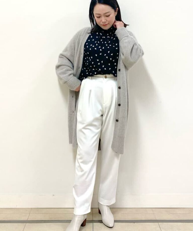  「◆ｓｏｆｔ　ｓｈｅｅｐ　ｓｈｏｒｔ　ｂｏｏｔｓ」|その他|