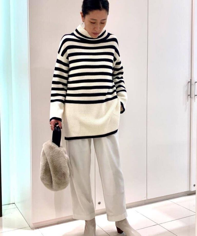  「◆ｓｏｆｔ　ｓｈｅｅｐ　ｓｈｏｒｔ　ｂｏｏｔｓ」|その他|
