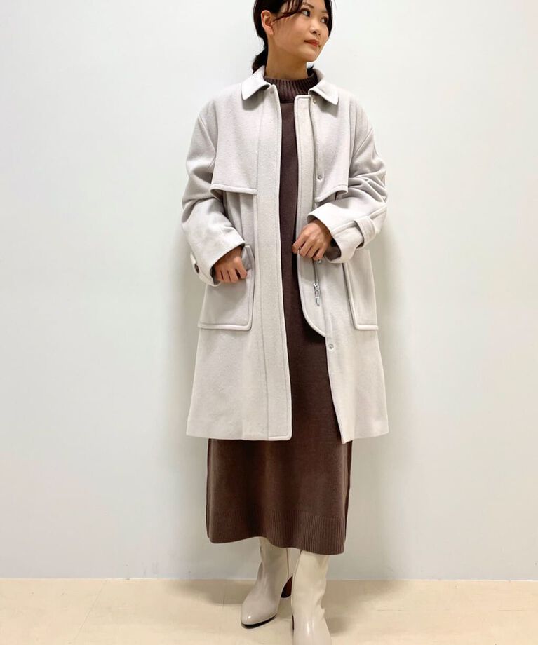  「◆ｓｏｆｔ　ｓｈｅｅｐ　ｓｈｏｒｔ　ｂｏｏｔｓ」|その他|